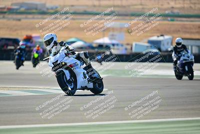 media/Oct-25-2025-2WTD (Sat) [[1e4a1f2fa2]]/C Group/Session 2 (Chicane 1 and Turn 5)/